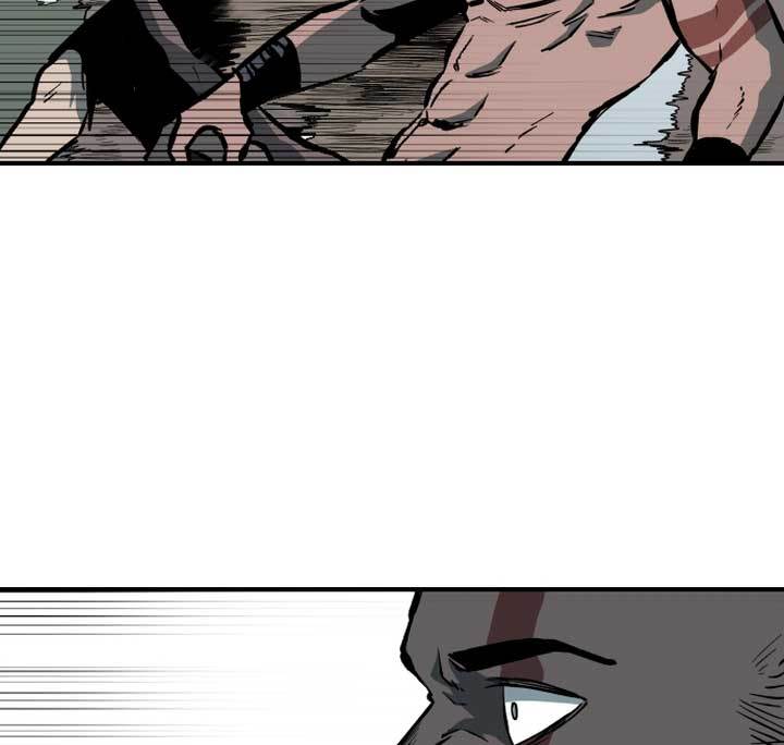 Light of the Dawn Chapter 01 Gambar 69