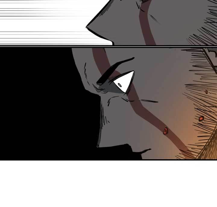 Light of the Dawn Chapter 01 Gambar 70