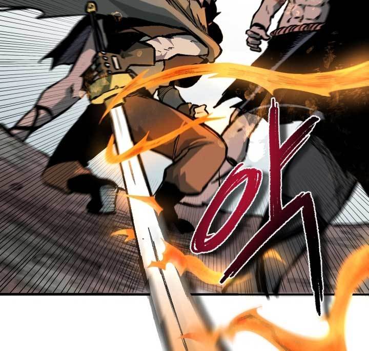 Light of the Dawn Chapter 01 Gambar 72