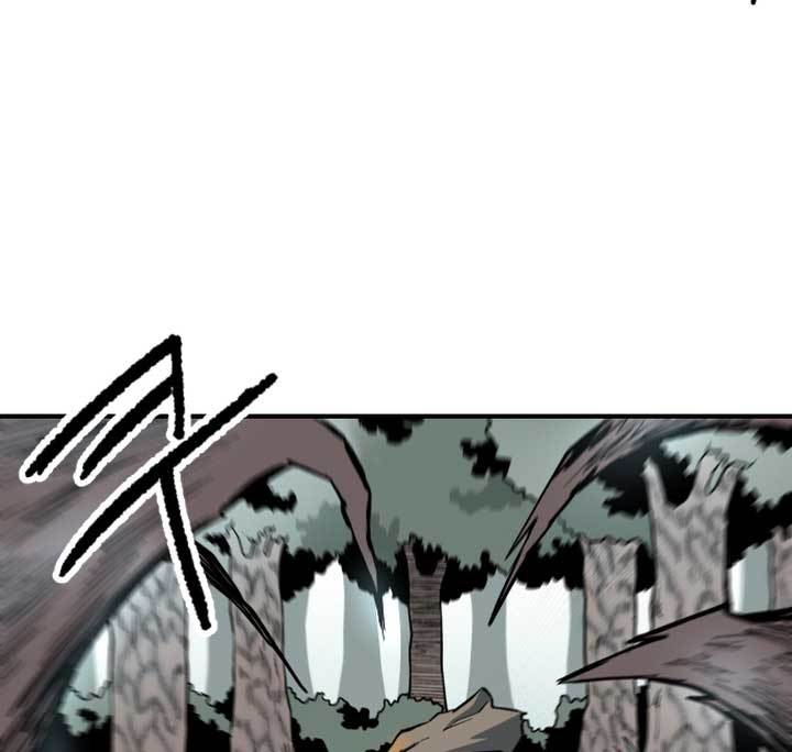Light of the Dawn Chapter 01 Gambar 76