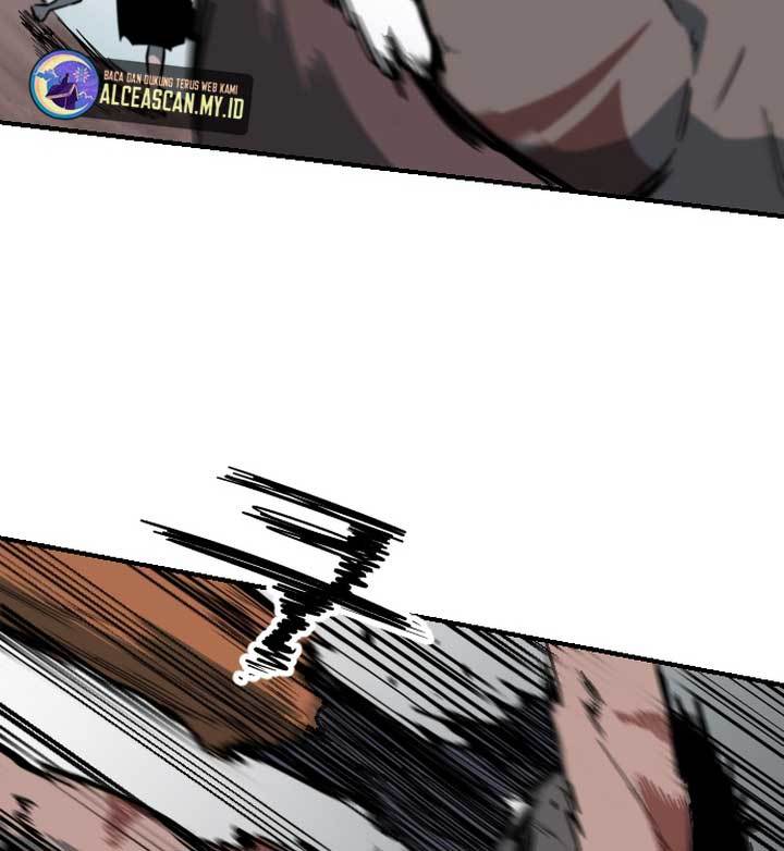 Light of the Dawn Chapter 01 Gambar 83