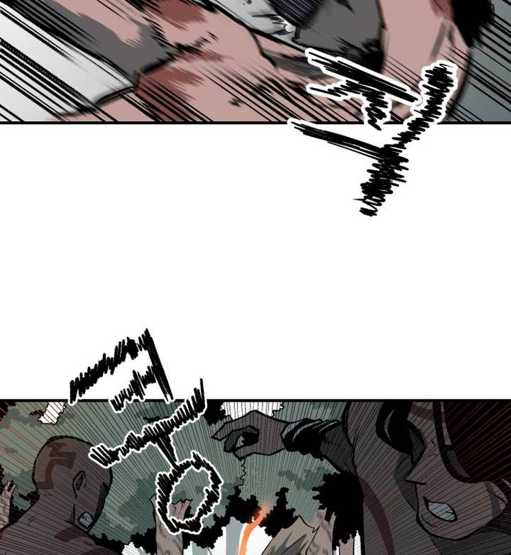 Light of the Dawn Chapter 01 Gambar 84