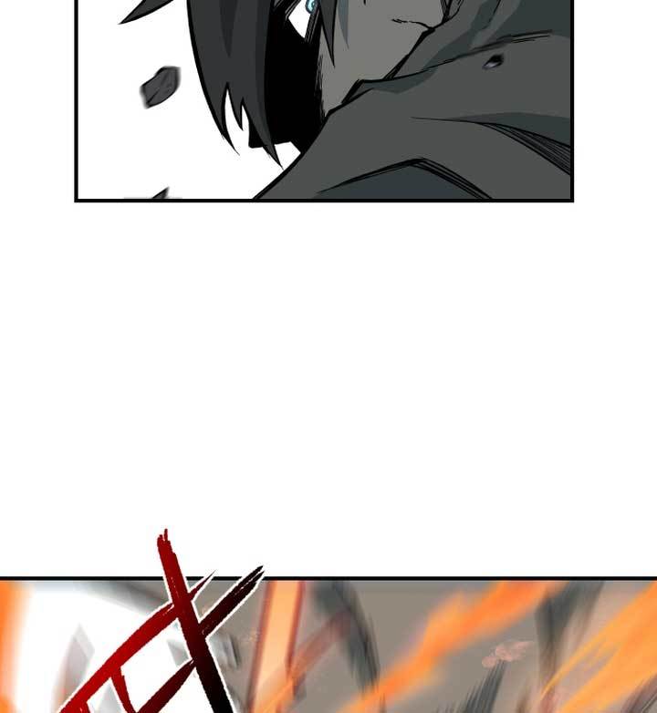 Light of the Dawn Chapter 01 Gambar 86