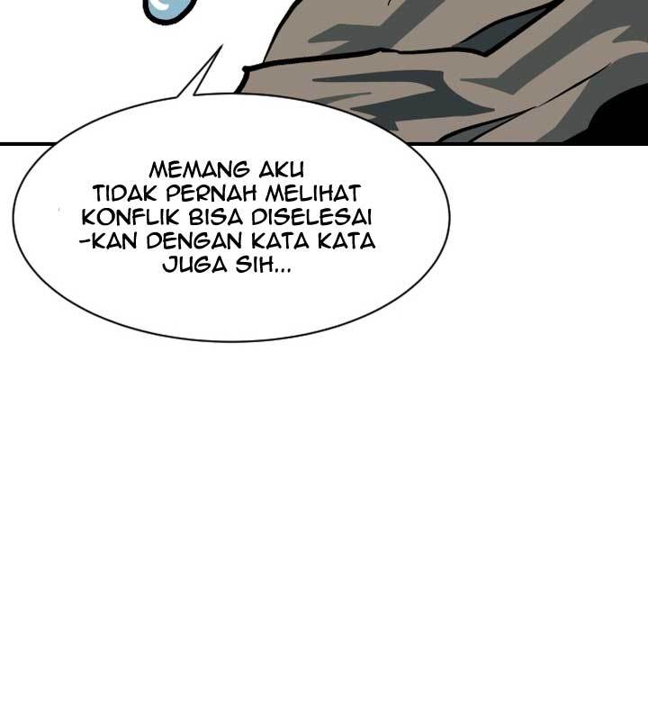 Light of the Dawn Chapter 01 Gambar 96