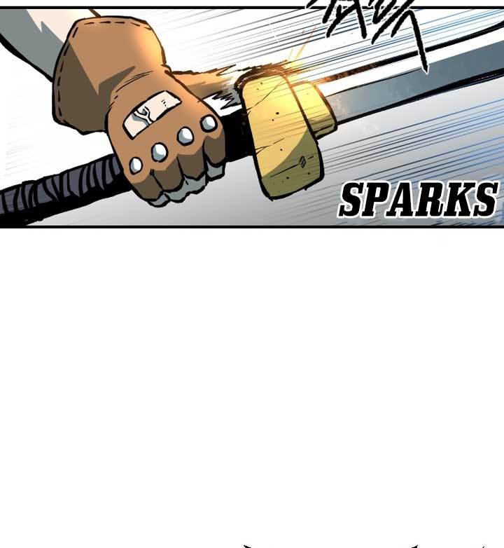 Light of the Dawn Chapter 01 Gambar 100