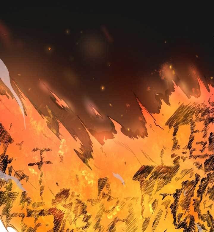 Light of the Dawn Chapter 01 Gambar 107