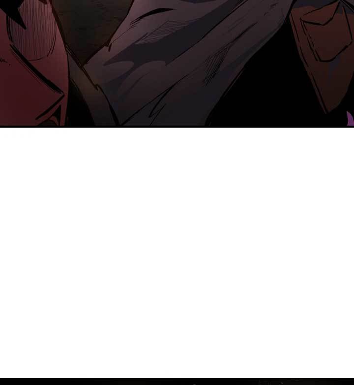 Light of the Dawn Chapter 01 Gambar 109