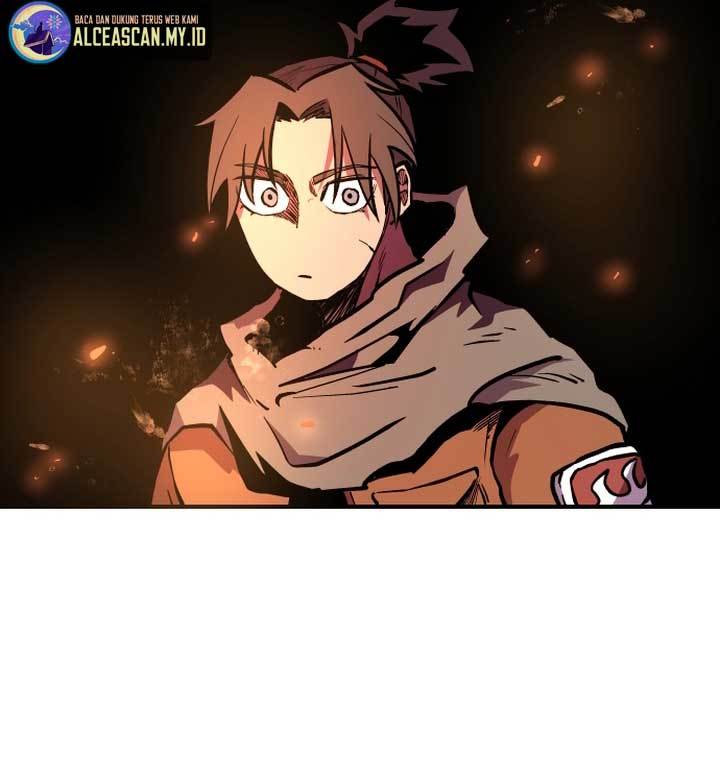 Light of the Dawn Chapter 01 Gambar 110