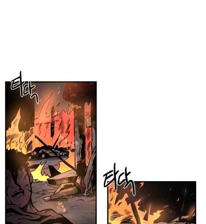 Light of the Dawn Chapter 01 Gambar 111