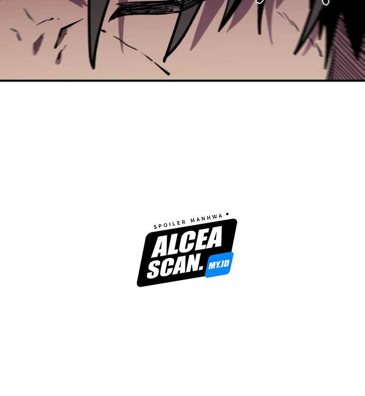Light of the Dawn Chapter 01 Gambar 114