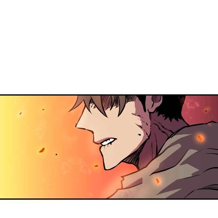 Light of the Dawn Chapter 01 Gambar 116