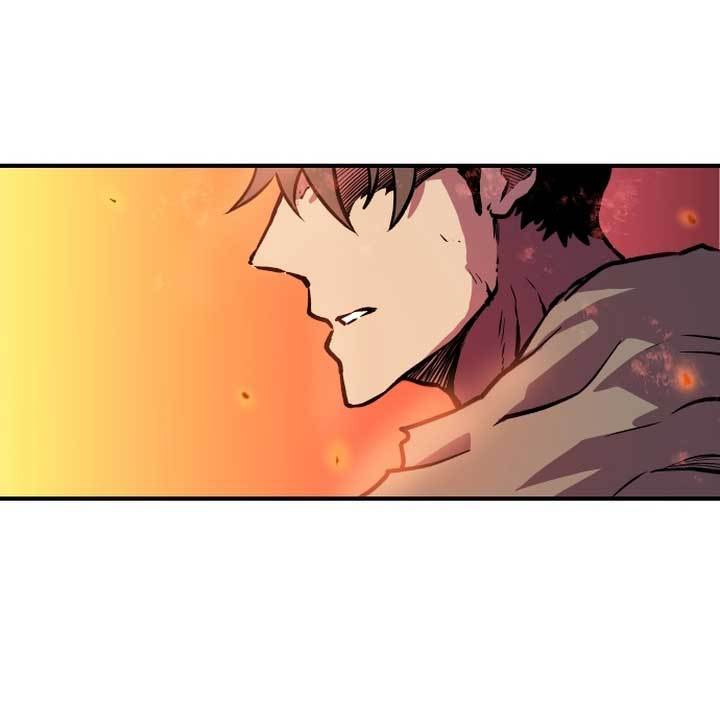 Light of the Dawn Chapter 01 Gambar 117