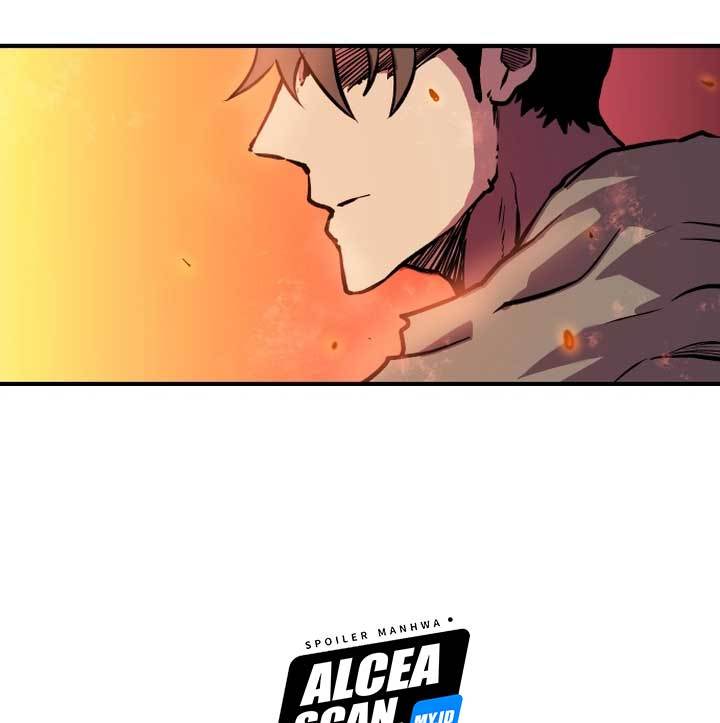Light of the Dawn Chapter 01 Gambar 118