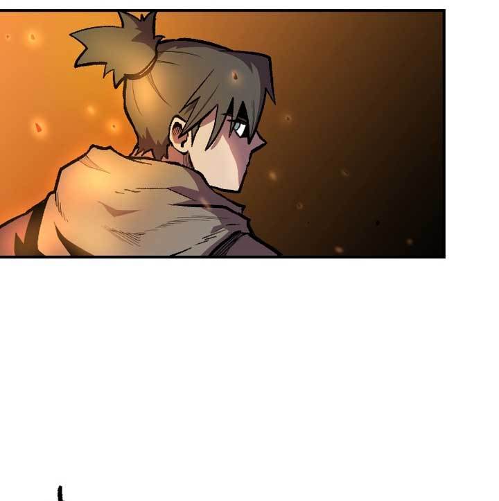 Light of the Dawn Chapter 01 Gambar 127