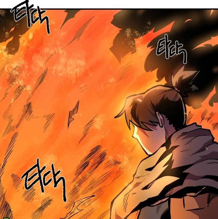 Light of the Dawn Chapter 01 Gambar 128