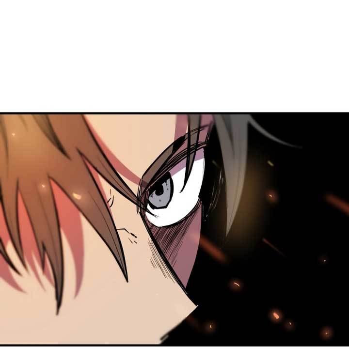 Light of the Dawn Chapter 01 Gambar 130