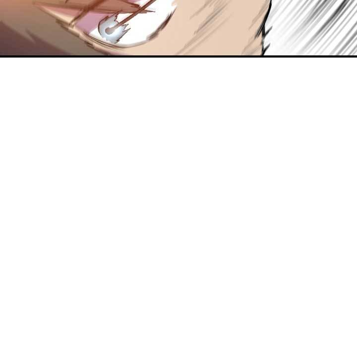 Light of the Dawn Chapter 01 Gambar 136