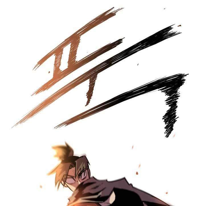 Light of the Dawn Chapter 01 Gambar 137