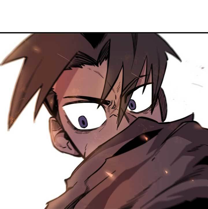 Light of the Dawn Chapter 01 Gambar 139