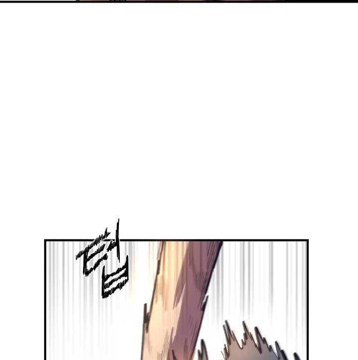 Light of the Dawn Chapter 01 Gambar 140
