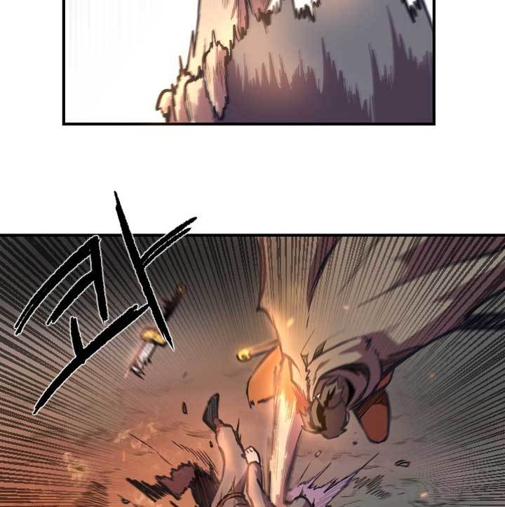 Light of the Dawn Chapter 01 Gambar 141