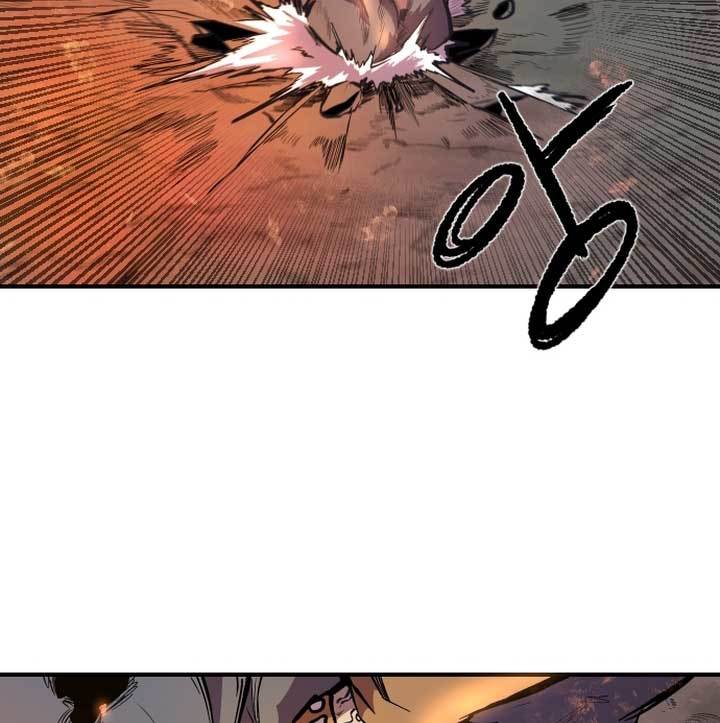 Light of the Dawn Chapter 01 Gambar 142