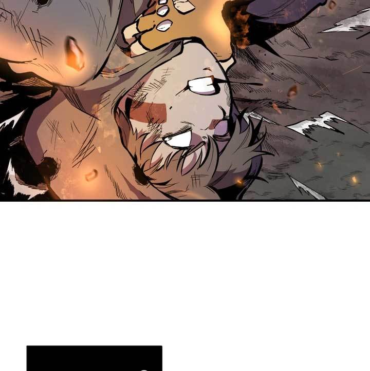 Light of the Dawn Chapter 01 Gambar 143