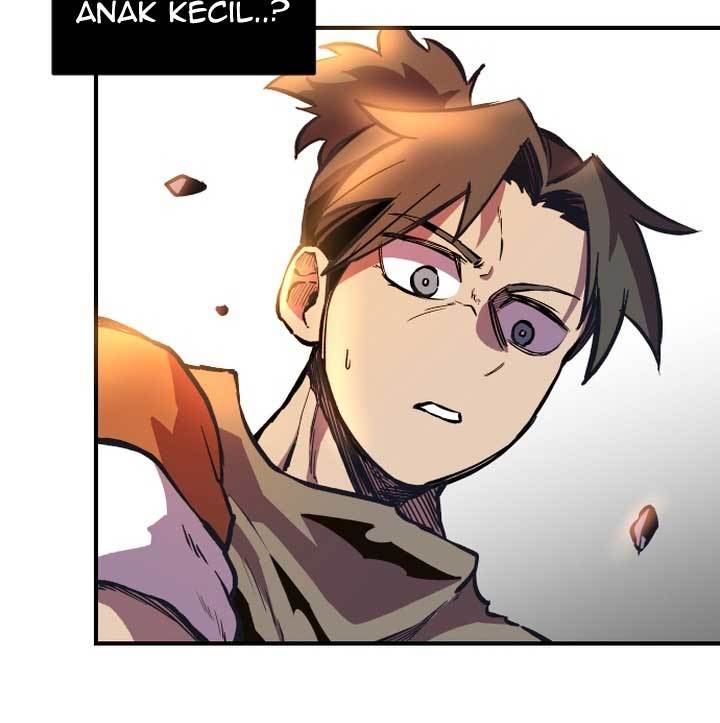 Light of the Dawn Chapter 01 Gambar 144