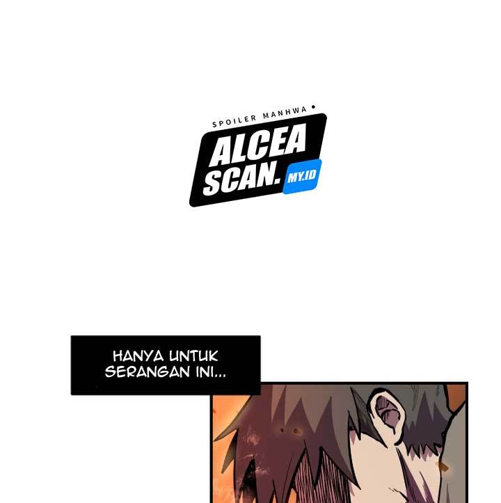 Light of the Dawn Chapter 01 Gambar 146
