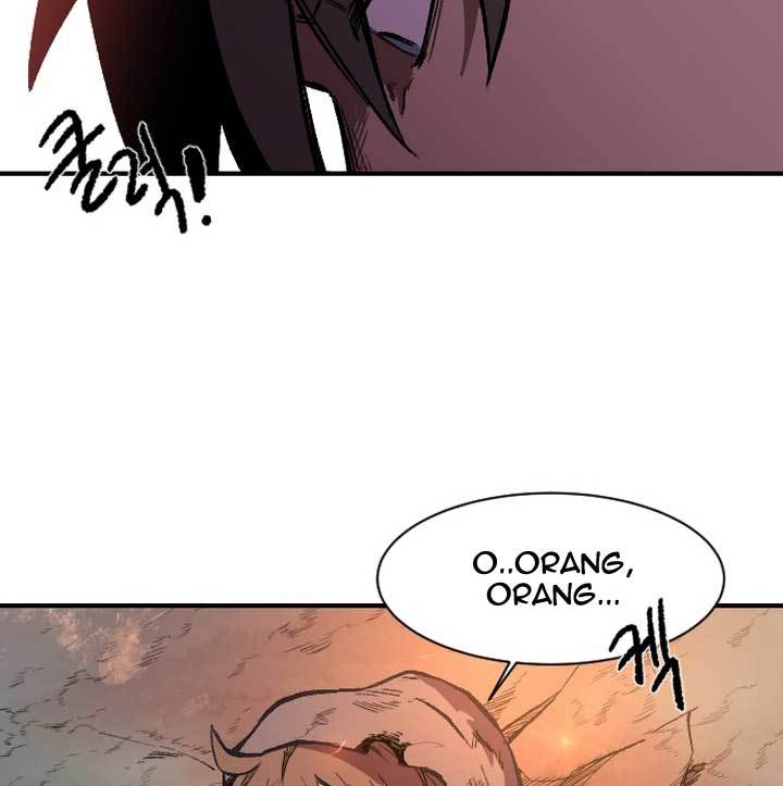 Light of the Dawn Chapter 01 Gambar 148
