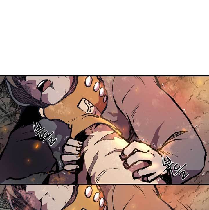 Light of the Dawn Chapter 01 Gambar 150