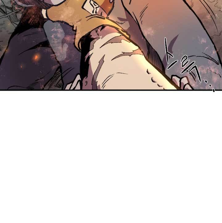 Light of the Dawn Chapter 01 Gambar 151
