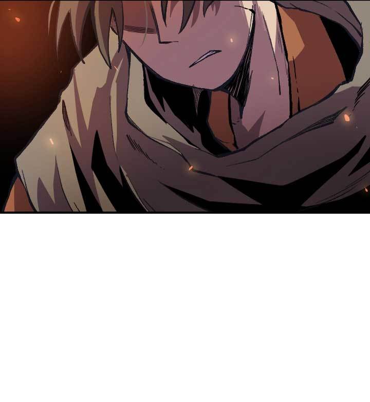 Light of the Dawn Chapter 01 Gambar 154