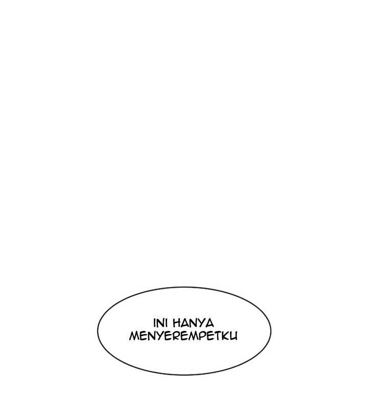Light of the Dawn Chapter 01 Gambar 157