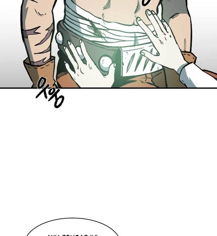 Light of the Dawn Chapter 01 Gambar 166