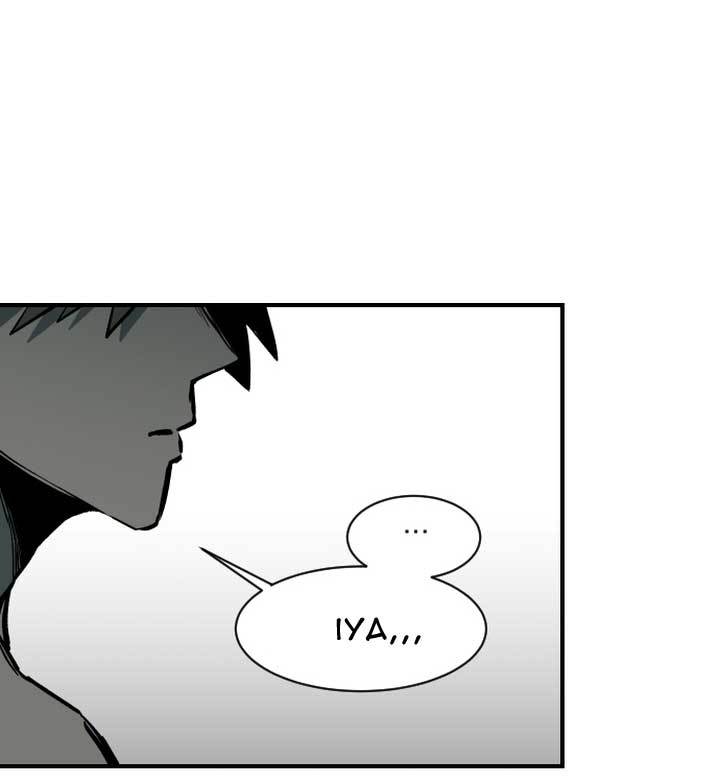 Light of the Dawn Chapter 01 Gambar 169