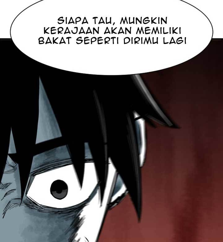 Light of the Dawn Chapter 01 Gambar 173