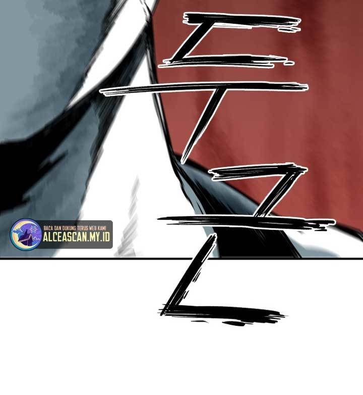 Light of the Dawn Chapter 01 Gambar 174