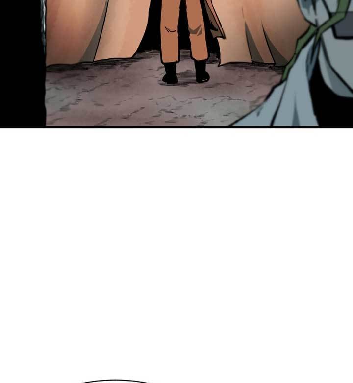 Light of the Dawn Chapter 01 Gambar 180