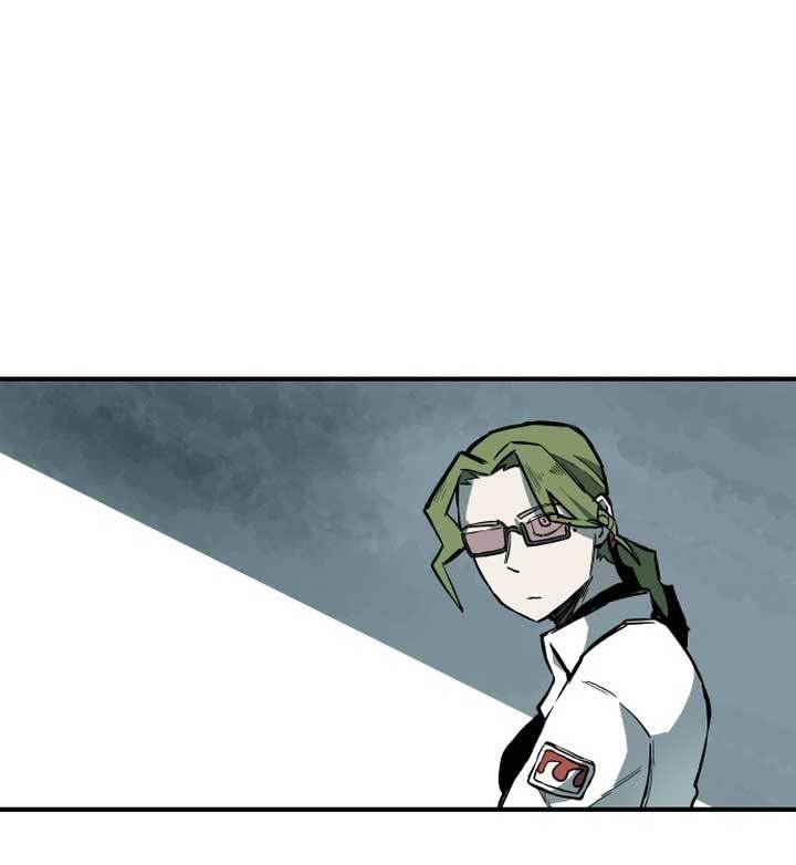 Light of the Dawn Chapter 01 Gambar 184
