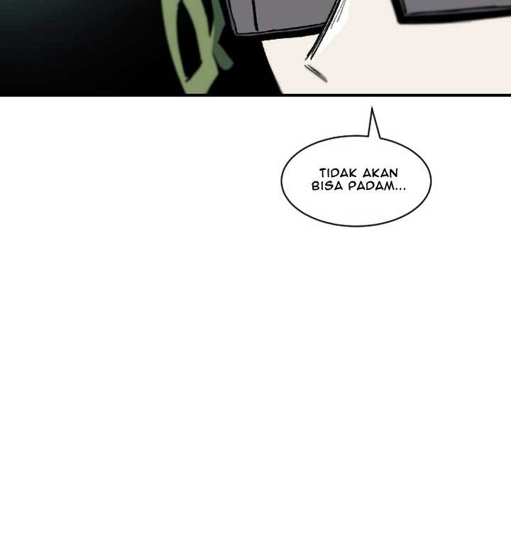 Light of the Dawn Chapter 01 Gambar 186