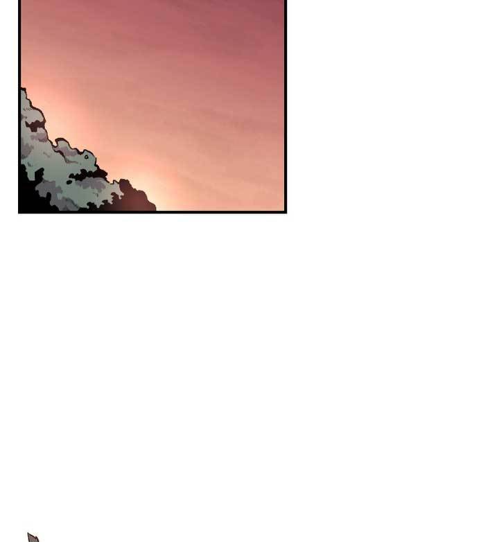 Light of the Dawn Chapter 01 Gambar 190