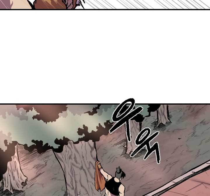 Light of the Dawn Chapter 01 Gambar 195