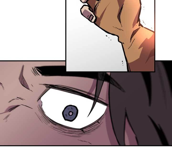 Light of the Dawn Chapter 01 Gambar 199