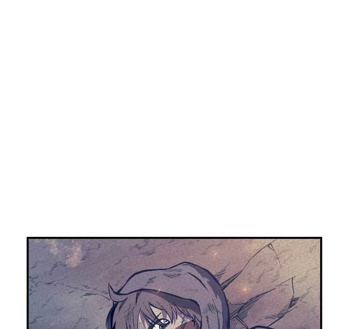 Light of the Dawn Chapter 01 Gambar 200