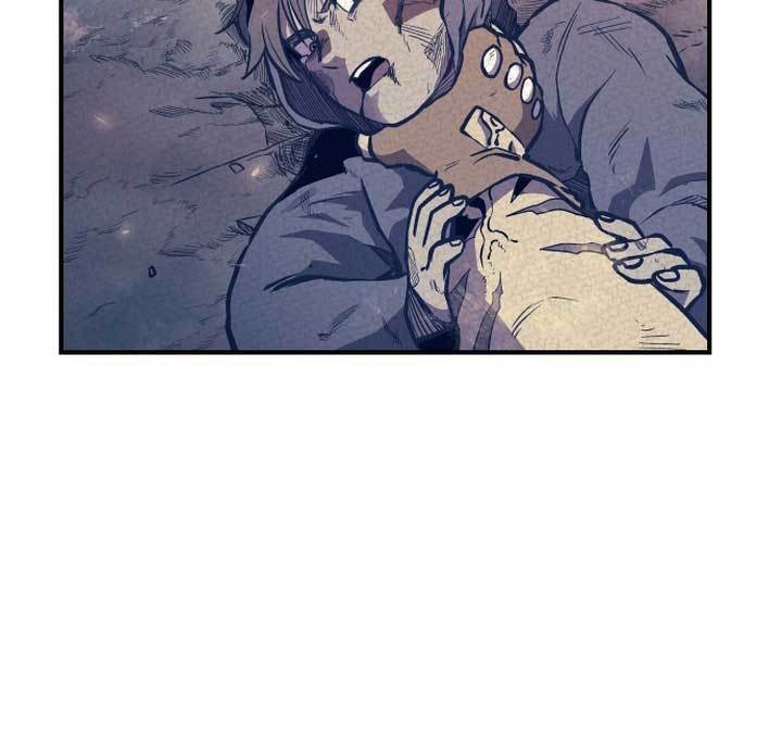 Light of the Dawn Chapter 01 Gambar 201
