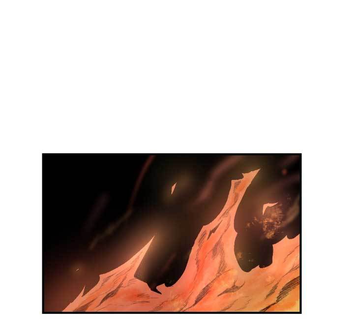 Light of the Dawn Chapter 01 Gambar 205
