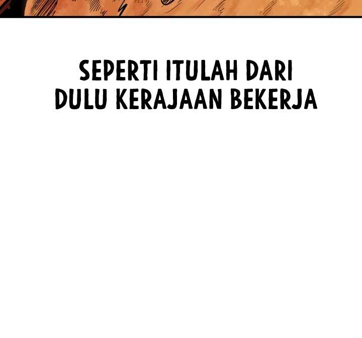 Light of the Dawn Chapter 01 Gambar 209