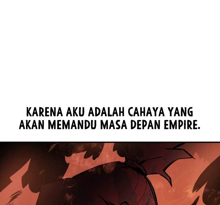 Light of the Dawn Chapter 01 Gambar 210