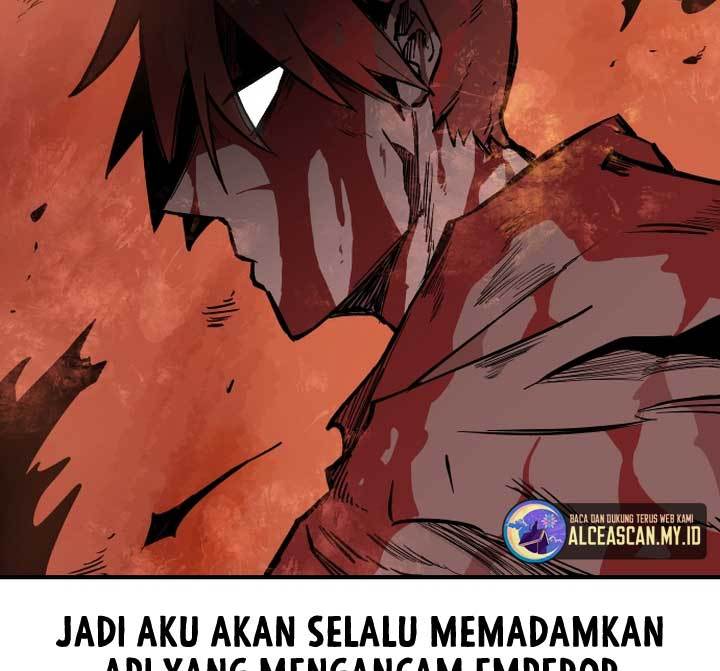 Light of the Dawn Chapter 01 Gambar 211
